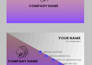 design professional canva designs and business cards